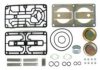 SCANI 1880194KIT Repair Kit, compressor